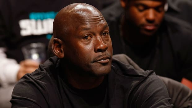 michael-jordan-michigan-honorary-captain.jpg